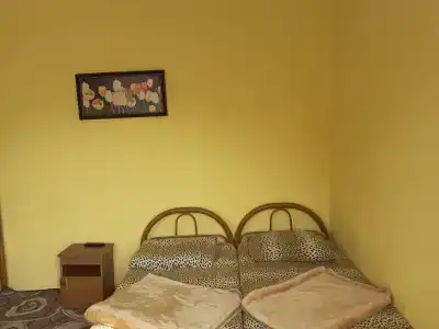 Нейва - 14