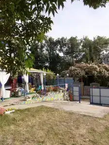 Нейва - 23
