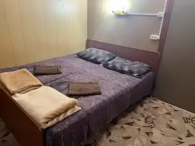 Нейва - 31