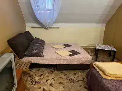 Нейва - 32
