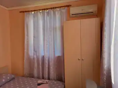Нейва - 34