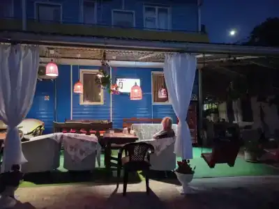Нейва - 38