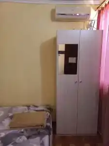 Нейва - 49