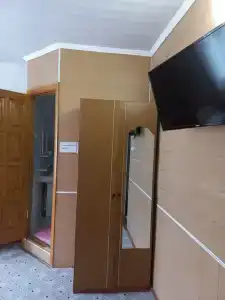 Нейва - 51