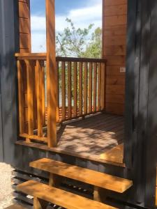 Амбассадор - 12