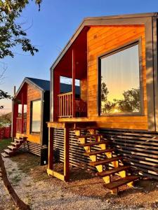 Амбассадор - 9