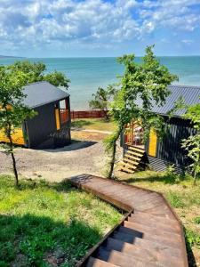 Амбассадор - 7