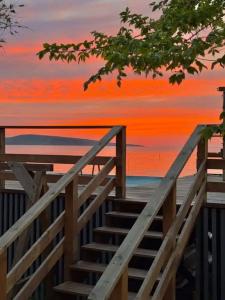 Амбассадор - 2