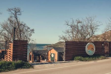 Амбассадор - 16