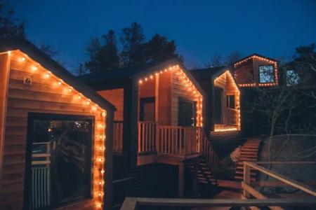 Амбассадор - 0