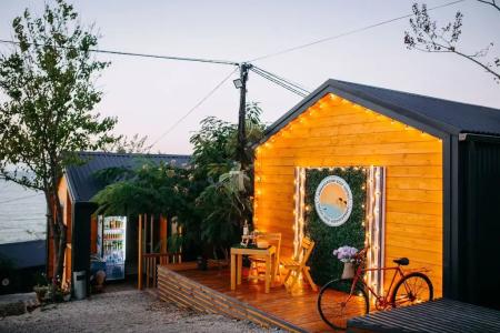 Амбассадор - 1