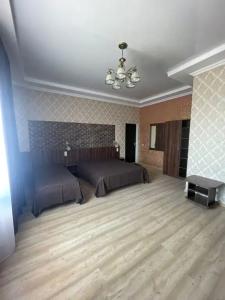 Багира - 34