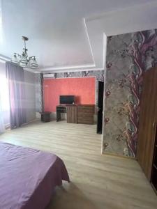 Багира - 28