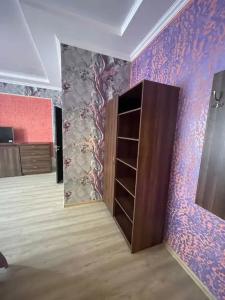 Багира - 30