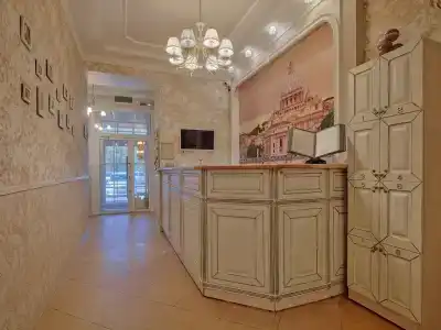 Прованс - 2
