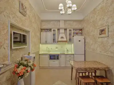 Прованс - 6
