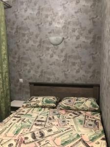 Гостевой дом на Вишневой 13 - 339