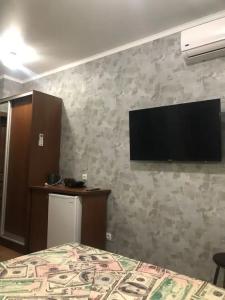 Гостевой дом на Вишневой 13 - 340