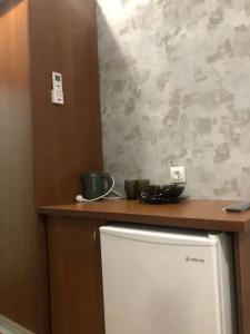 Гостевой дом на Вишневой 13 - 342