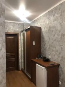 Гостевой дом на Вишневой 13 - 343