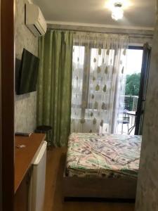 Гостевой дом на Вишневой 13 - 338