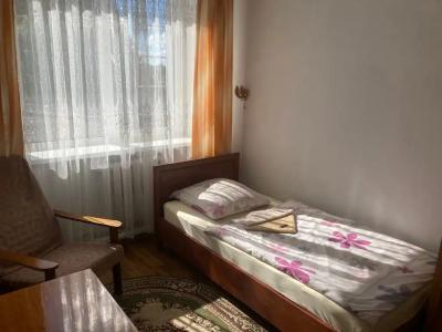 Неман Дом Дружбы - 6