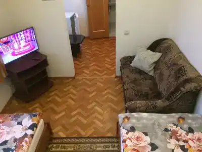 Неман Дом Дружбы - 20