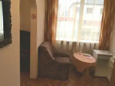 Неман Дом Дружбы - 21