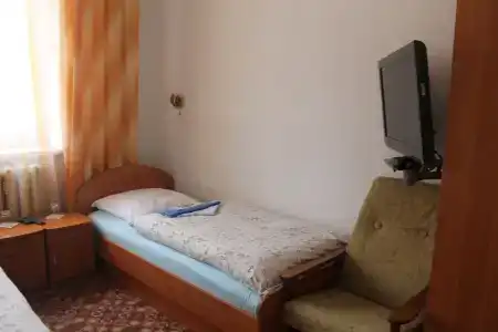 Неман Дом Дружбы - 24