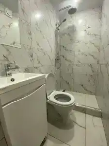 Диана на Куйбышева - 38
