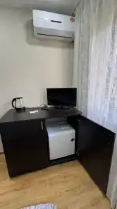Диана на Куйбышева - 42