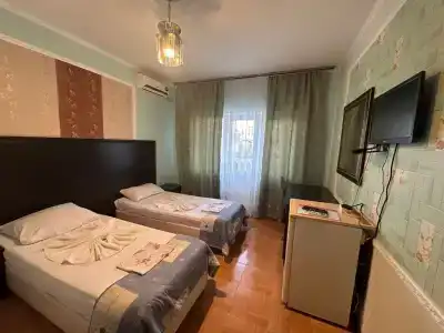ЛиДиАнна - 4