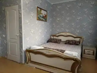 София - 0