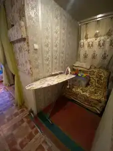 Каминчик - 5