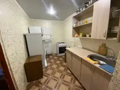 Каминчик - 2