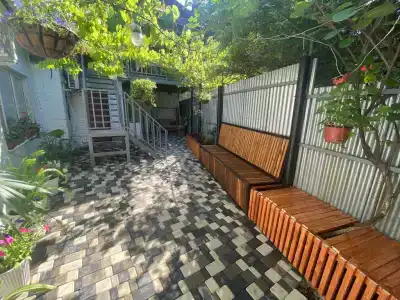 Каминчик - 0