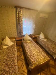 Каминчик - 7