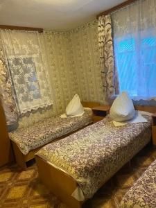 Каминчик - 8