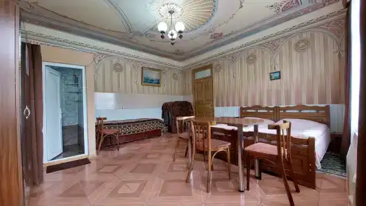 Alex - 3
