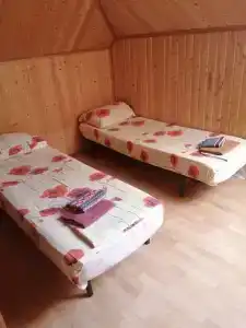 Яна - 42