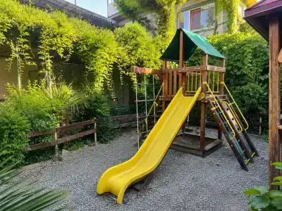 Каисса - 4