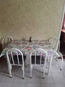 Новороссийское 5 - 6