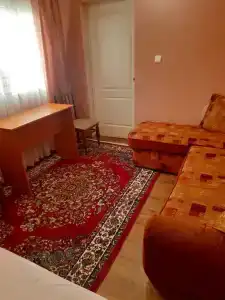Новороссийское 5 - 9