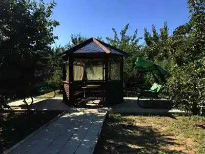 Лазурный - 12