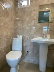 Отдых у Полины - 31