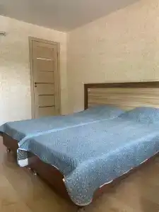 Отдых у Полины - 30