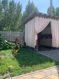 Отдых у Полины - 37