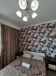 Астра - 8