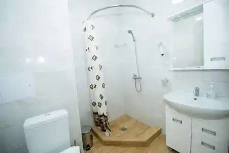 Троя - 28