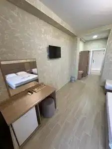 Троя - 23